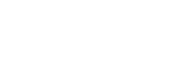 Zack Walker, DDS